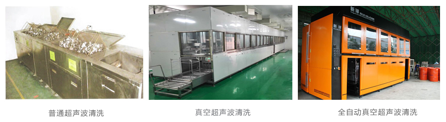 清洗方式.jpg