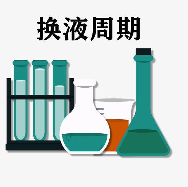 新球清洗