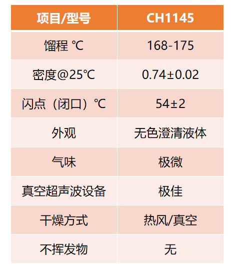 6b79ed9f66594818da3bd1637c391e8.png